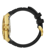 PR Aquacarbon Pro Imperial Gold - Sunburst - Image 3