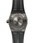 PR Aquacarbon Pro Forged Grey - Sunburst - Image 4