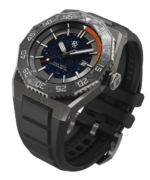 PR Aquacarbon Pro Forged Grey Aventurine - Image 2