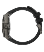 PR Aquacarbon Pro Forged Grey Aventurine - Image 3