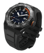 PR Aquacarbon Pro Shadow Black - Aventurine - Image 2