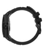 PR Aquacarbon Pro Shadow Black - Aventurine - Image 3