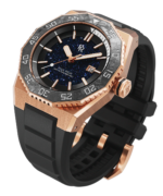 PR Aquacarbon Pro Sunset Gold - Aventurine - Image 2
