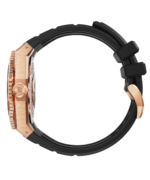 PR Aquacarbon Pro Sunset Gold - Aventurine - Image 5