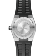 PR Aquacarbon Pro Midnight Silver - Sunburst - Image 4