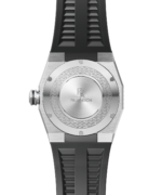 PR Aquacarbon Pro Midnight Silver - Aventurine - Image 4