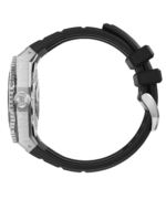 PR Aquacarbon Pro Midnight Silver - Sunburst - Image 3
