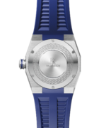 PR Aquacarbon Pro Horizon Blue - Aventurine - Image 4