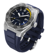 PR Aquacarbon Pro Horizon Blue - Aventurine - Image 2