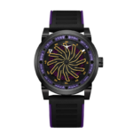 ZINVO Blade Purple Gem