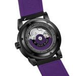 ZINVO Blade Purple Gem - Image 4