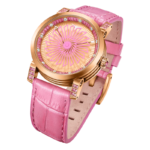 ZINVO BLADE WOMEN PINK GEM - Image 2
