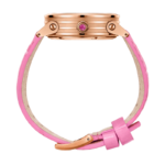 ZINVO BLADE WOMEN PINK GEM - Image 4
