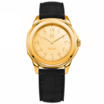 NUUN Quade Gold LE