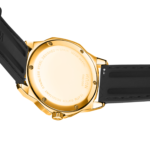 NUUN Quade Gold LE - Image 3