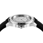 NUUN Quade Silver LE - Image 2