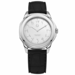 NUUN Quade Silver LE