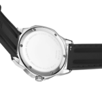 NUUN Quade Silver LE - Image 3