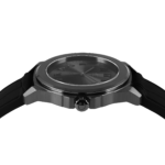 NUUN Quade Gun Metal - Image 2