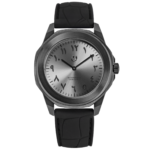 NUUN Quade Gun Metal