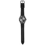 NUUN Quade Gun Metal - Image 3