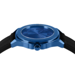 NUUN Quade Navy Blue - 图片 2