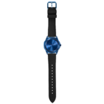 NUUN Quade Navy Blue - 图片 3