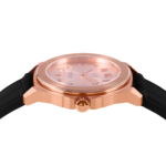 NUUN Quade Rose Gold - Image 2