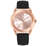 NUUN Quade Rose Gold