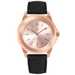 NUUN Quade Rose Gold - Image 3