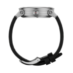 ZINVO Blade Silver Red Gem - Image 2