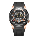 ZINVO Jumbo Spirit