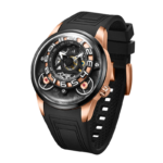 ZINVO Jumbo Spirit - Image 2