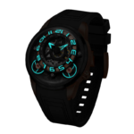 ZINVO Jumbo Spirit - Image 5