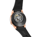 ZINVO Jumbo Spirit - Image 3