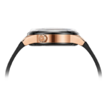 ZINVO Jumbo Spirit - Image 4