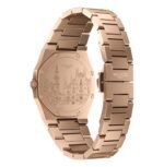 VALUCHI ROSE GOLD WHITE - Image 2
