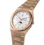 VALUCHI ROSE GOLD WHITE - Image 3