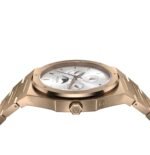 VALUCHI ROSE GOLD WHITE - Image 4