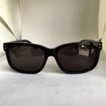 MSTR SG205AC BLACK WITH BLACK POLARIZED LENSES - Image 3