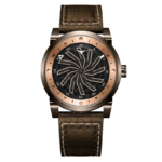 ZINVO Blade Rebel