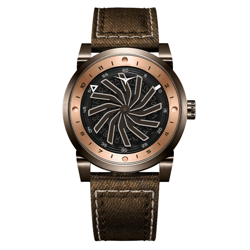SLBJ02_Caseback_800x_c632c8fd-7e37-48a6-a30d-d3d71e4c55d8 ZINVO Blade Rebel - Image 1