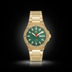 NYI STANTON (AUTOMATIC)