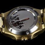 NYI STANTON (AUTOMATIC) - 图片 5