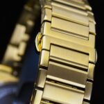 NYI STANTON (AUTOMATIC) - 图片 8