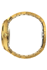 PAUL RICH STAR DUST - GREEN GOLD AUTOMATIC - Image 2