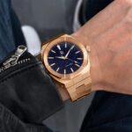 PAUL RICH STAR DUST - ROSE GOLD - Image 5