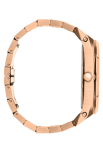 PAUL RICH STAR DUST - ROSE GOLD - Image 2