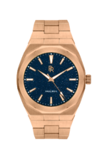 PAUL RICH STAR DUST - ROSE GOLD