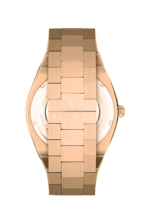 PAUL RICH STAR DUST - ROSE GOLD - Image 3